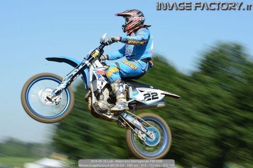 2014-05-18 Lodi - Motocross Interregionale FMI 0098